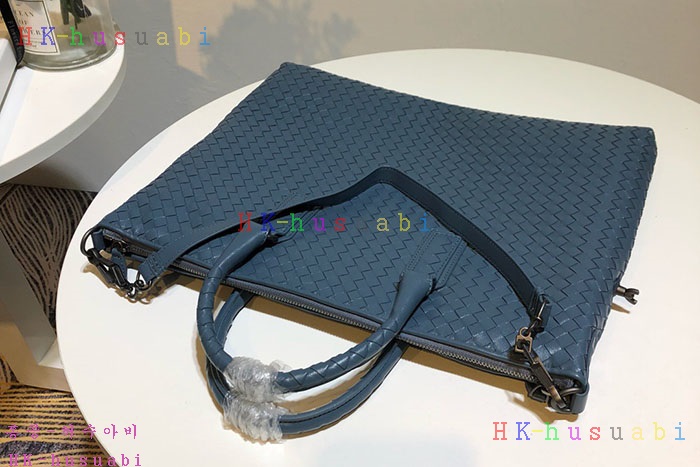 NEW ���װ�����Ÿ ��Ʈ�� BV 830602