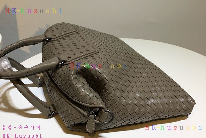 NEW ���װ�����Ÿ ��Ʈ�� BV 830601