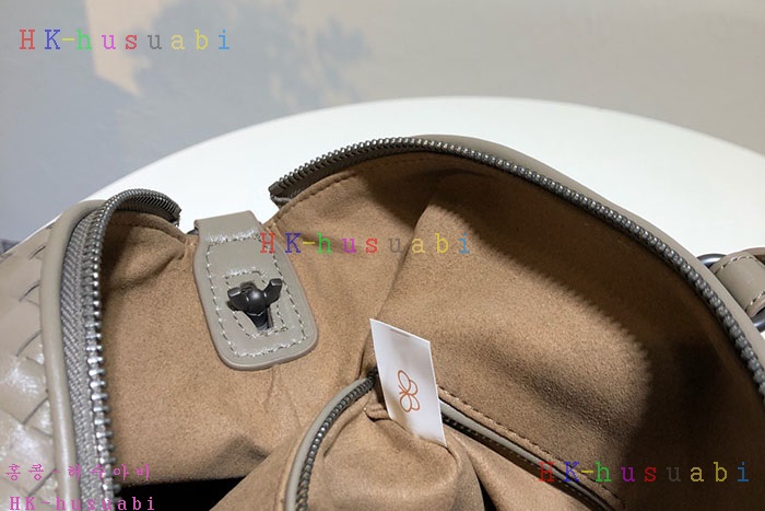 NEW ���װ�����Ÿ ��Ʈ�� BV 830601