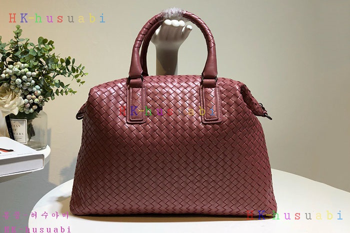 NEW ���װ�����Ÿ ��Ʈ�� BV 830605