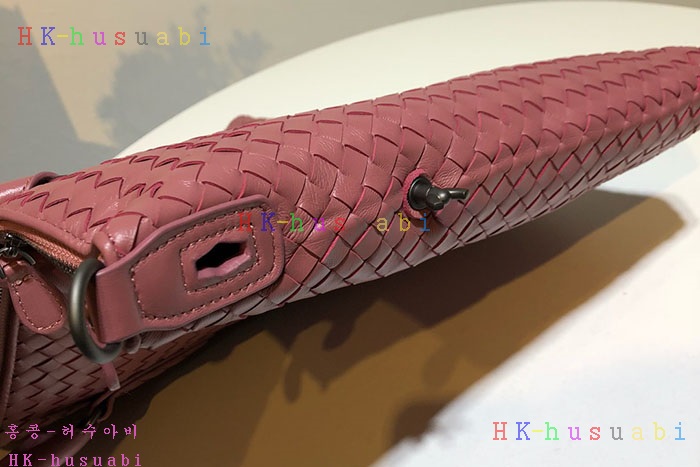 NEW ���װ�����Ÿ ��Ʈ�� BV 830605