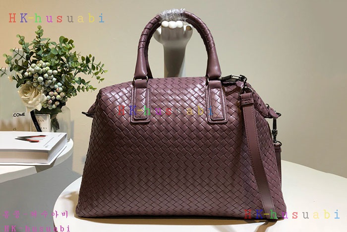 NEW ���װ�����Ÿ ��Ʈ�� BV 830604