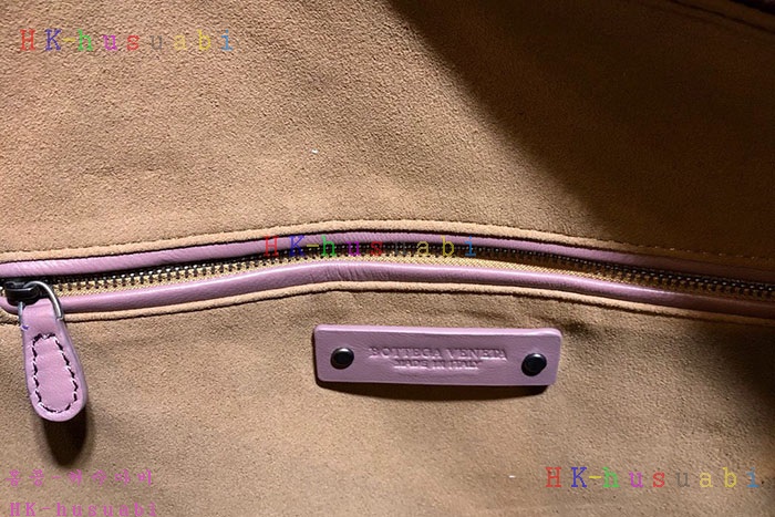 NEW ���װ�����Ÿ ��Ʈ�� BV 830604