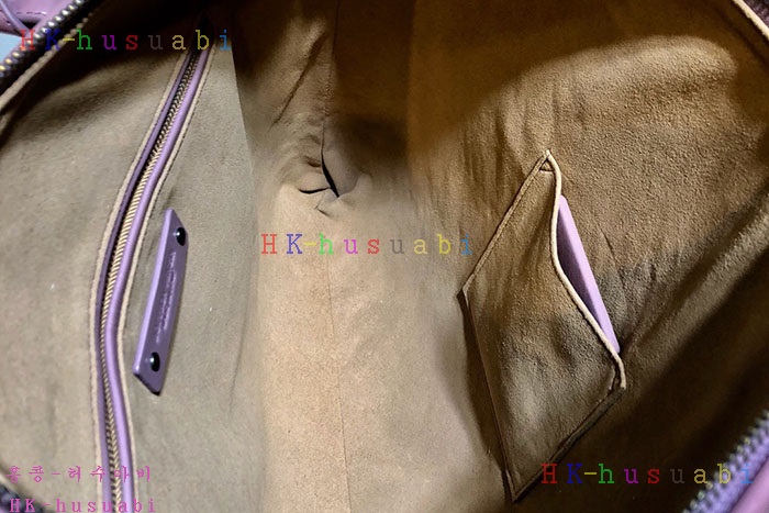 NEW ���װ�����Ÿ ��Ʈ�� BV 830604