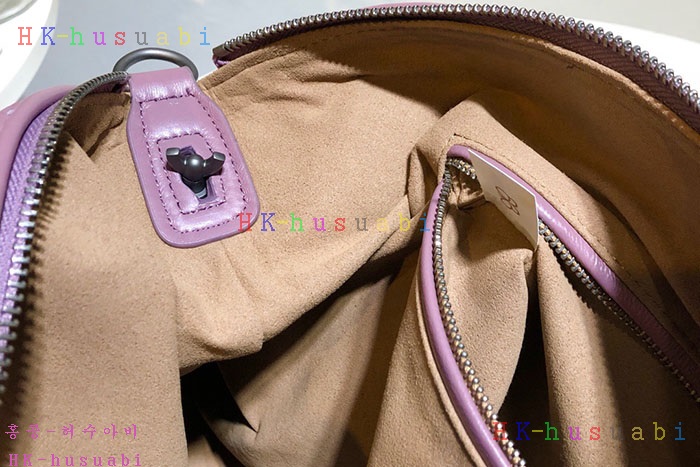 NEW ���װ�����Ÿ ��Ʈ�� BV 830604