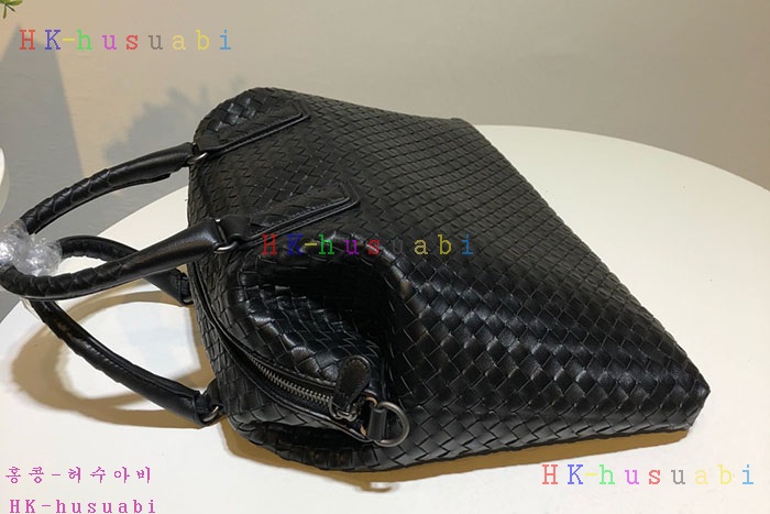 NEW ���װ�����Ÿ ��Ʈ�� BV 830603