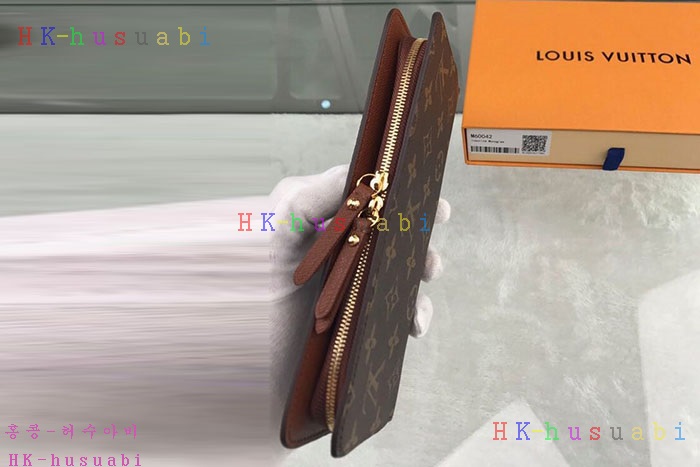 �ڹ̷��ޡ� ���̺��� �μֶ���Ʈ LV M44452