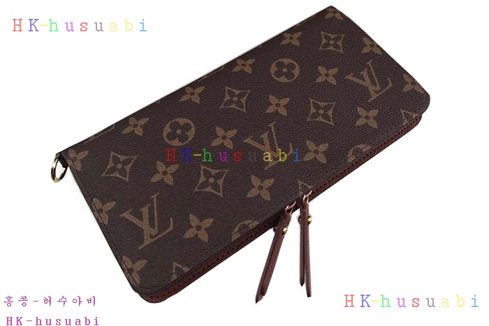 �ڹ̷��ޡ� ���̺��� �μֶ���Ʈ LV M44452