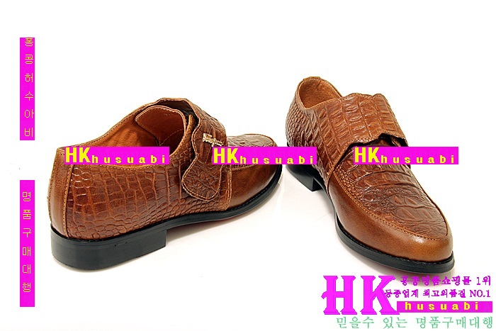 �䷹���� ���� ���屸�� FE74125-7