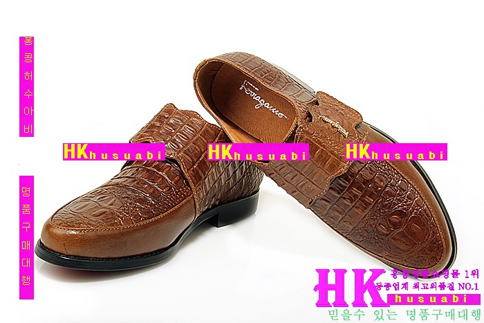 �䷹���� ���� ���屸�� FE74125-7