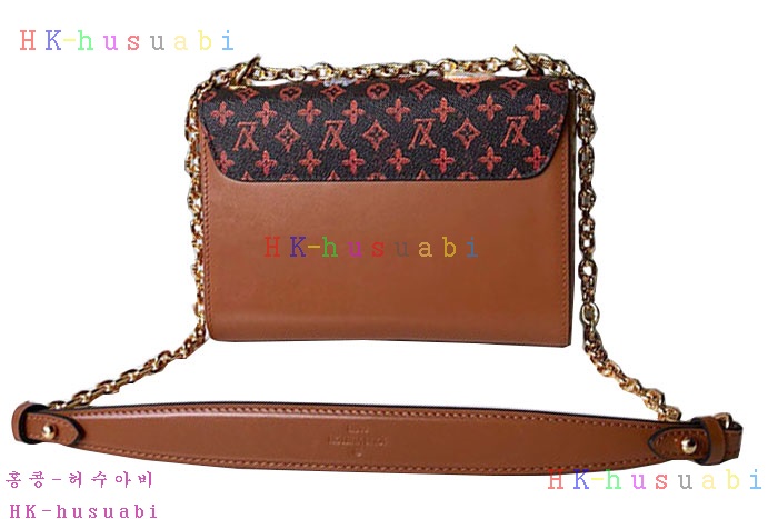 �ڹ̷��ޡ� ���̺��� Ʈ����Ʈ ü�ι�  LV M44408