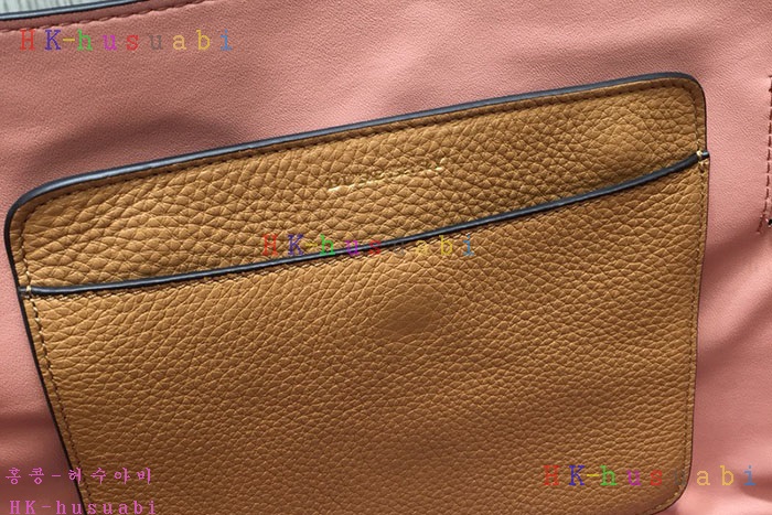 �ڹ̷��ޡ� ������ ������Ʈ���� ����Ʈ ���� ��Ʈ �� BB 80064774