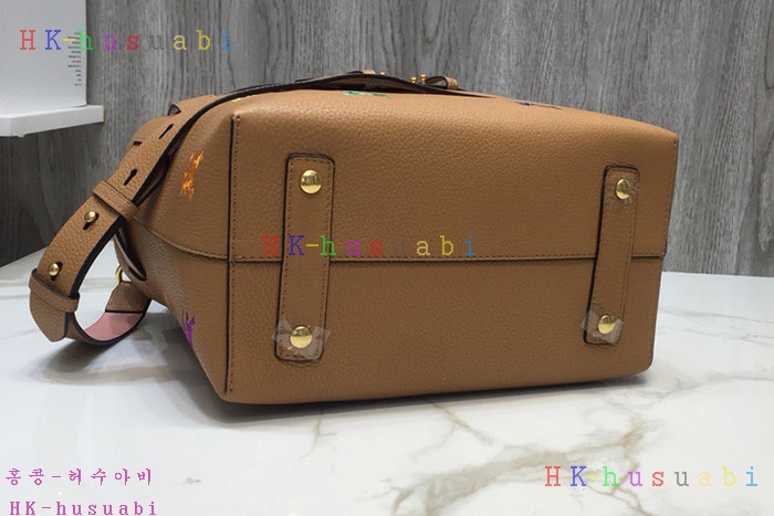 �ڹ̷��ޡ� ������ ������Ʈ���� ����Ʈ ���� ��Ʈ �� BB 80064774