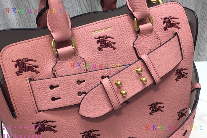 �ڹ̷��ޡ� ������ ������Ʈ���� ����Ʈ ���� ��Ʈ �� BB 80064773