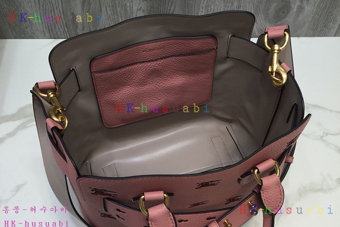 �ڹ̷��ޡ� ������ ������Ʈ���� ����Ʈ ���� ��Ʈ �� BB 80064773