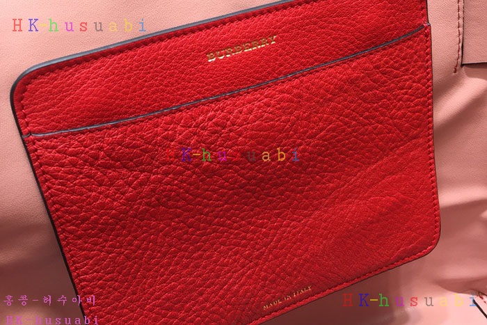 �ڹ̷��ޡ� ������ ������Ʈ���� ����Ʈ ���� ��Ʈ �� BB 80064771