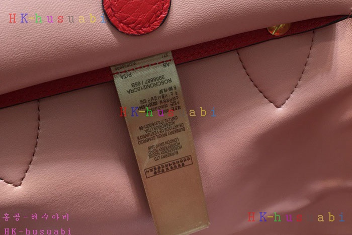 �ڹ̷��ޡ� ������ ������Ʈ���� ����Ʈ ���� ��Ʈ �� BB 80064771