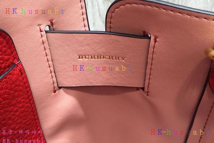 �ڹ̷��ޡ� ������ ������Ʈ���� ����Ʈ ���� ��Ʈ �� BB 80064771