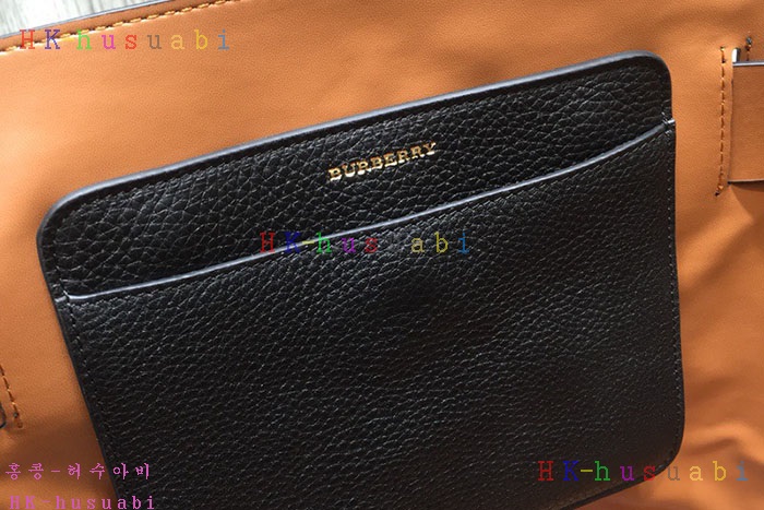 �ڹ̷��ޡ� ������ ������Ʈ���� ����Ʈ ���� ��Ʈ �� BB 80064772-1