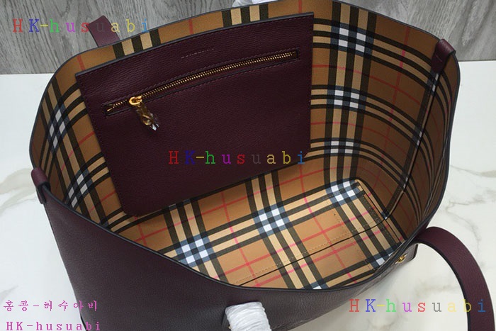 �ڹ̷��ޡ� ������ ������ ũ����Ʈ ���� ��Ʈ�� BB 40802073