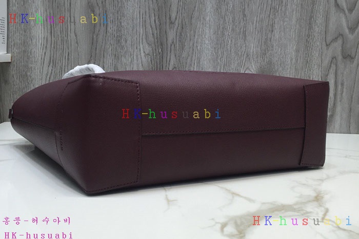 �ڹ̷��ޡ� ������ ������ ũ����Ʈ ���� ��Ʈ�� BB 40802073