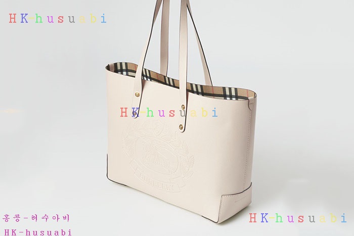 �ڹ̷��ޡ� ������ ������ ũ����Ʈ ���� ��Ʈ�� BB 40802071