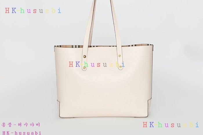 �ڹ̷��ޡ� ������ ������ ũ����Ʈ ���� ��Ʈ�� BB 40802071