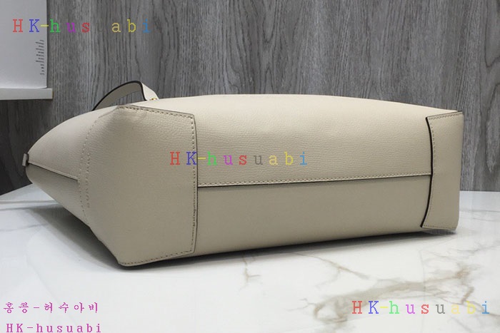 �ڹ̷��ޡ� ������ ������ ũ����Ʈ ���� ��Ʈ�� BB 40802071