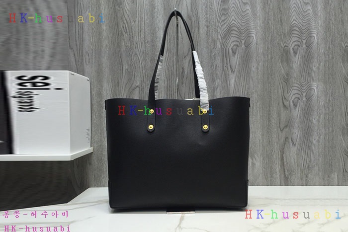 �ڹ̷��ޡ� ������ ������ ũ����Ʈ ���� ��Ʈ�� BB 40801091