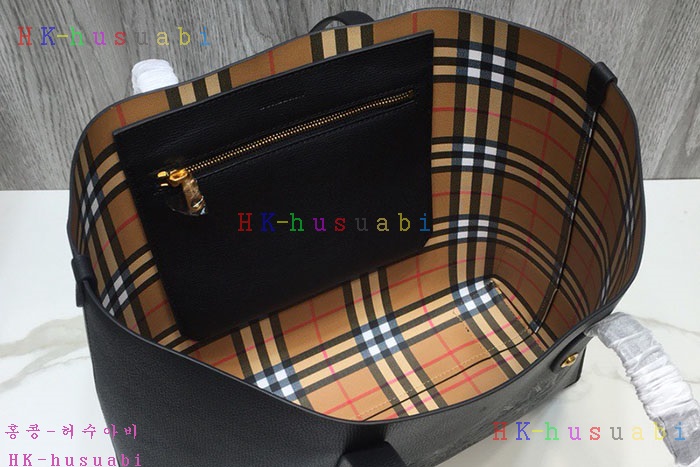 �ڹ̷��ޡ� ������ ������ ũ����Ʈ ���� ��Ʈ�� BB 40801091