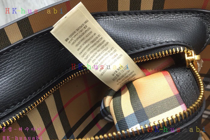 �ڹ̷��ޡ� ������ ������ ũ����Ʈ ���� ��Ʈ�� BB 40801091