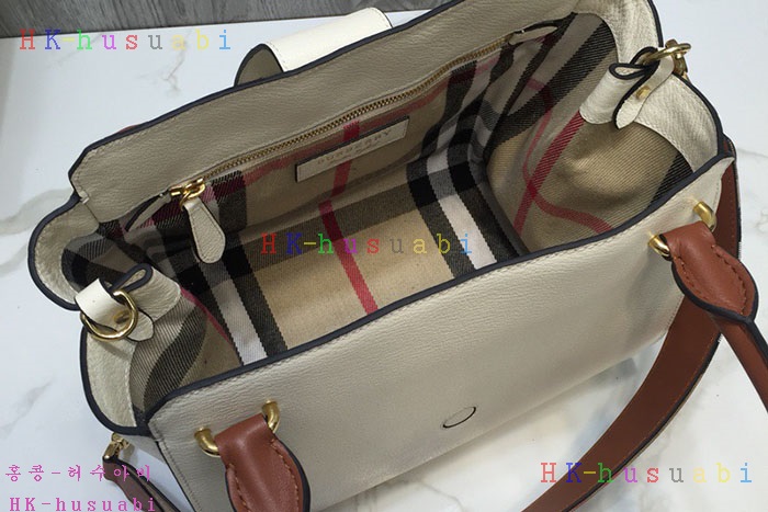 �ڹ̷��ޡ� ������ ��Ŭ �����̹� BB 40783382