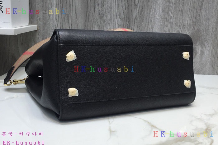 �ڹ̷��ޡ� ������ ��Ŭ �����̹� BB 40783381