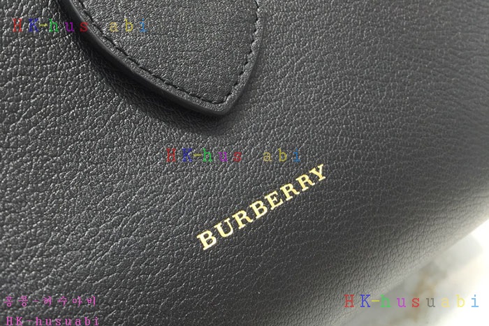 �ڹ̷��ޡ� ������ ��Ŭ �����̹� BB 40783381