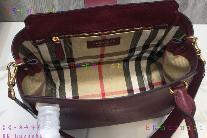 �ڹ̷��ޡ� ������ ��Ŭ �����̹� BB 40783380