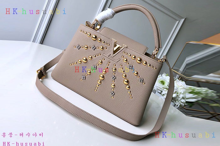 �ڹ̷��ޡ� ���̺��� īǶ�� ��Ʈ��  LV M48865