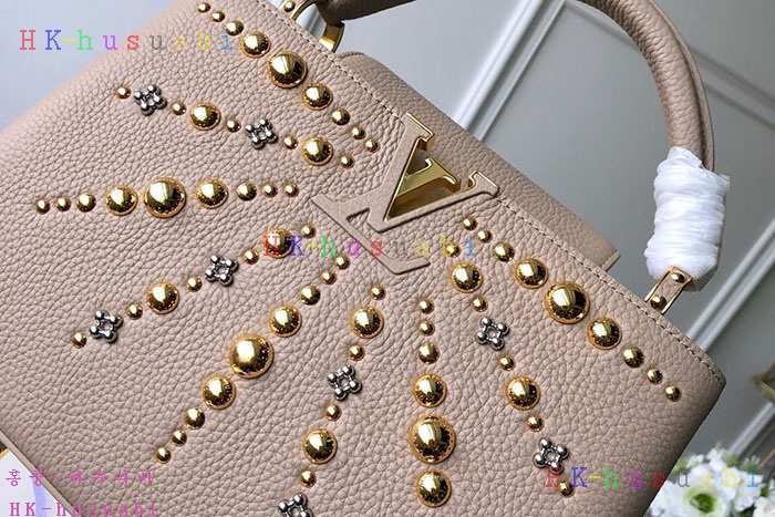 �ڹ̷��ޡ� ���̺��� īǶ�� ��Ʈ��  LV M48865