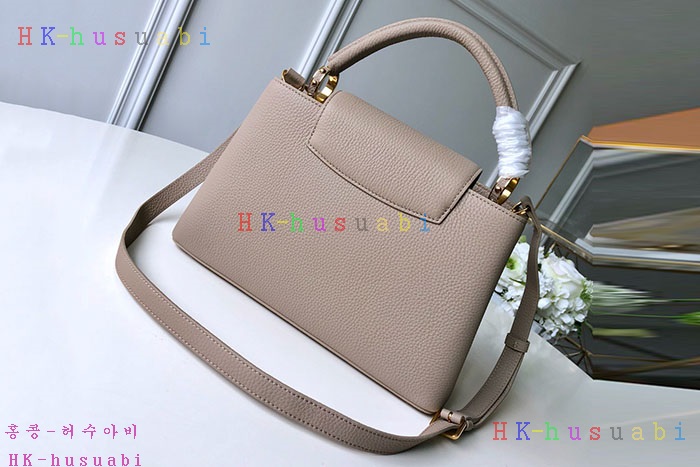 �ڹ̷��ޡ� ���̺��� īǶ�� ��Ʈ��  LV M48865