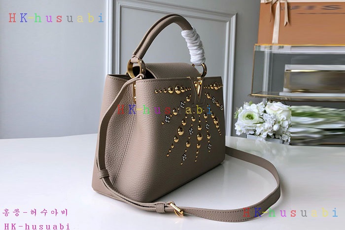 �ڹ̷��ޡ� ���̺��� īǶ�� ��Ʈ��  LV M48865