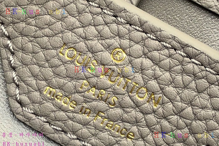 �ڹ̷��ޡ� ���̺��� īǶ�� ��Ʈ��  LV M48865