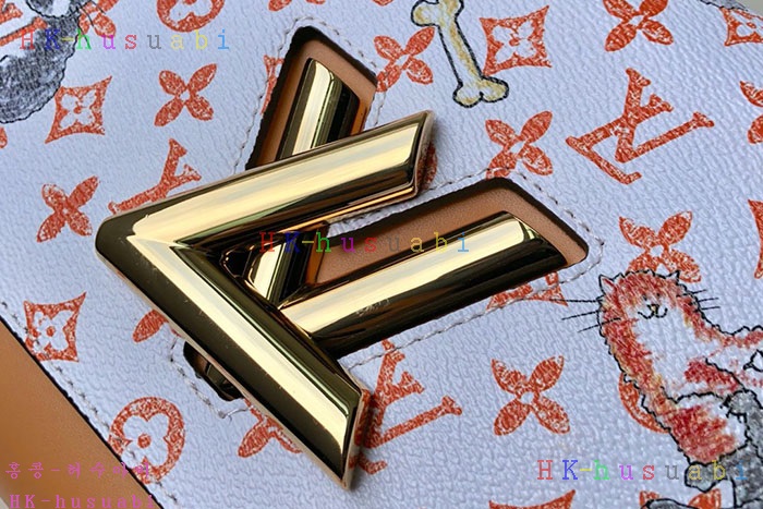 �ڹ̷��ޡ� ���̺��� Ʈ����Ʈ ü�ι�  LV M44408-2