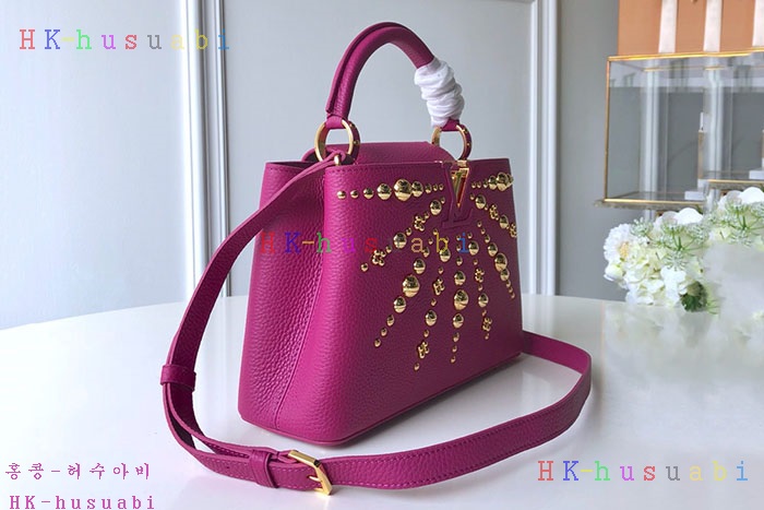 �ڹ̷��ޡ� ���̺��� īǶ�� ��Ʈ��  LV M52397