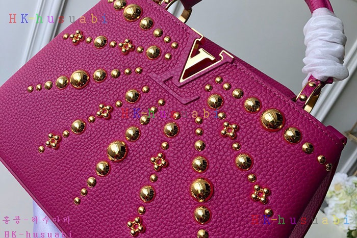 �ڹ̷��ޡ� ���̺��� īǶ�� ��Ʈ��  LV M52397