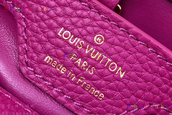 �ڹ̷��ޡ� ���̺��� īǶ�� ��Ʈ��  LV M52397