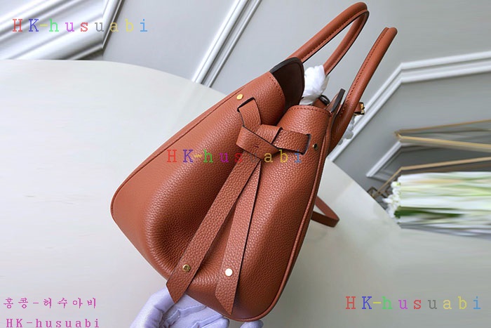 �ڹ̷��ޡ� ���̺��� �ж�� LV M54347