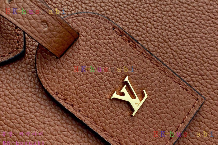 �ڹ̷��ޡ� ���̺��� �ж�� LV M54347