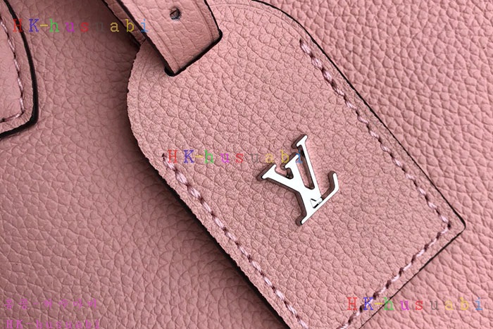 �ڹ̷��ޡ� ���̺��� �ж� ��Ʈ��  LV M51445