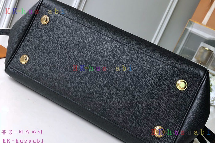 �ڹ̷��ޡ� ���̺��� �ж� ��Ʈ��  LV M54348