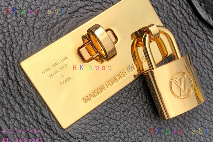 �ڹ̷��ޡ� ���̺��� �ж� ��Ʈ��  LV M54348