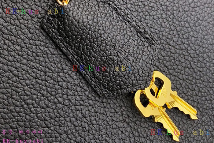 �ڹ̷��ޡ� ���̺��� �ж� ��Ʈ��  LV M54348